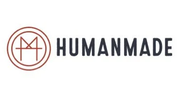 Humanmade