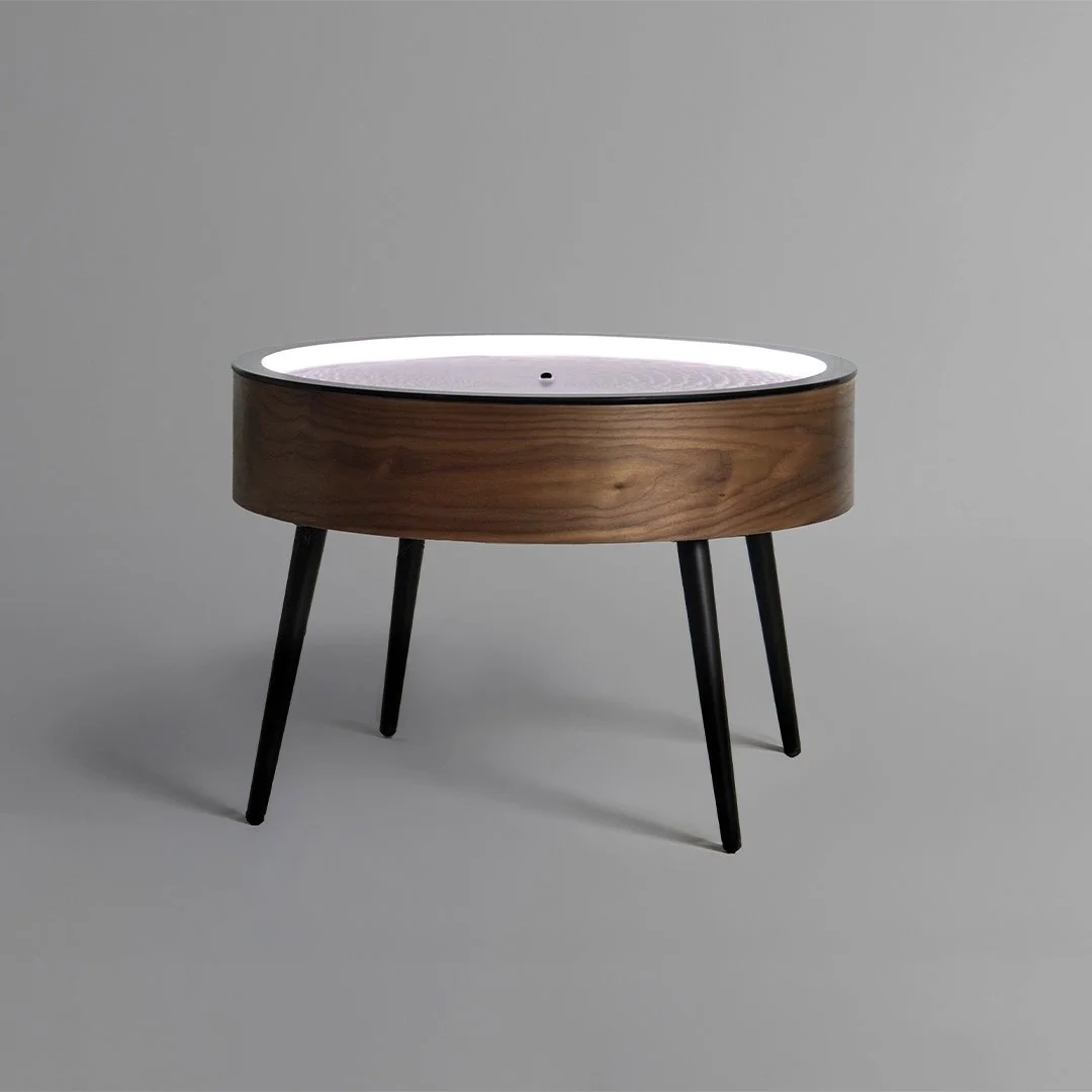 table 62 walnut side b.jpg