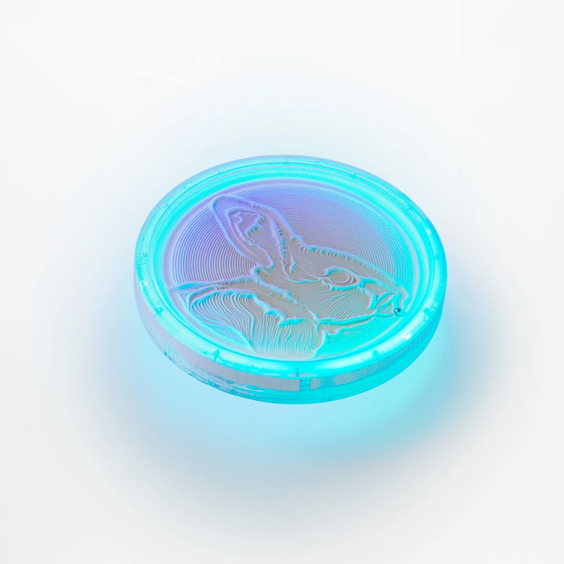 SANDSARA Mini Pro - Pre Order