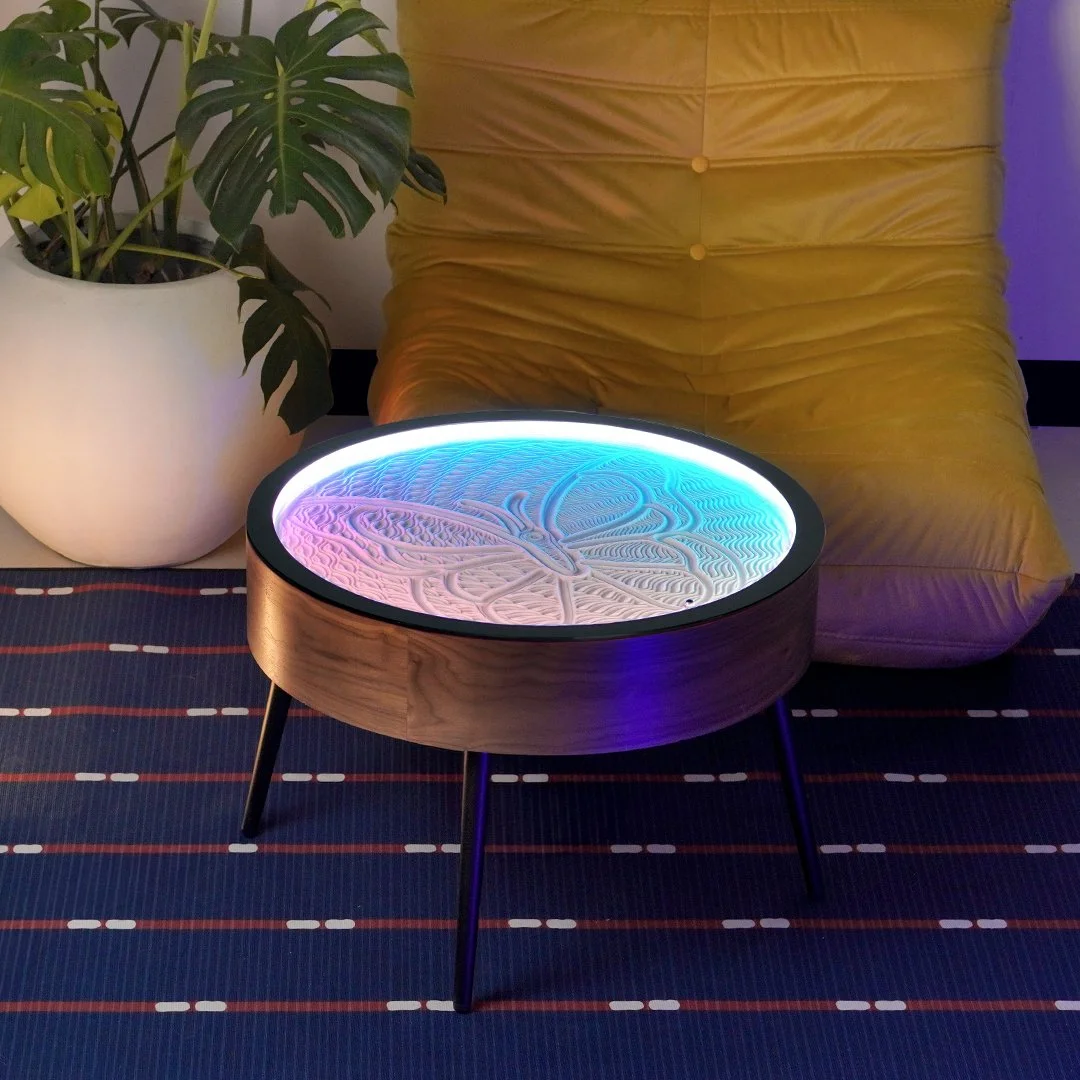 dark walnut style with glass.jpg