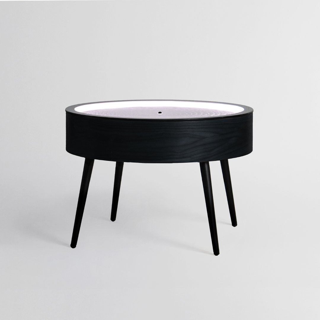 table 62 black oak side C.jpg