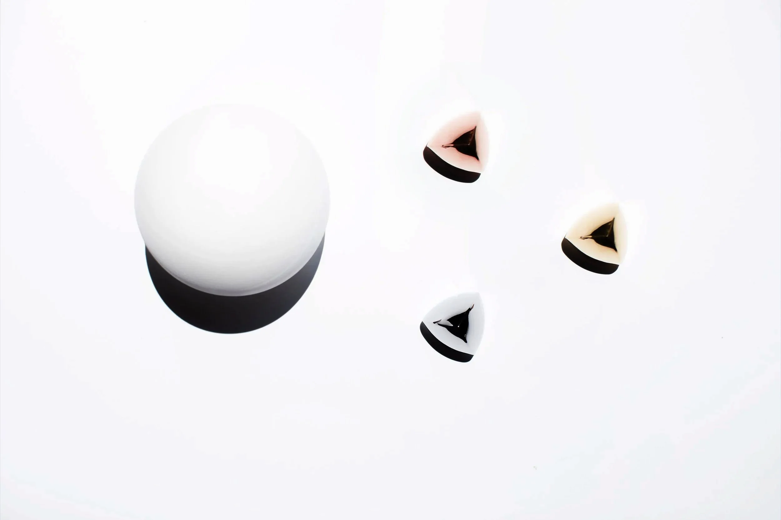 solid of constant width three metals polished set.jpg