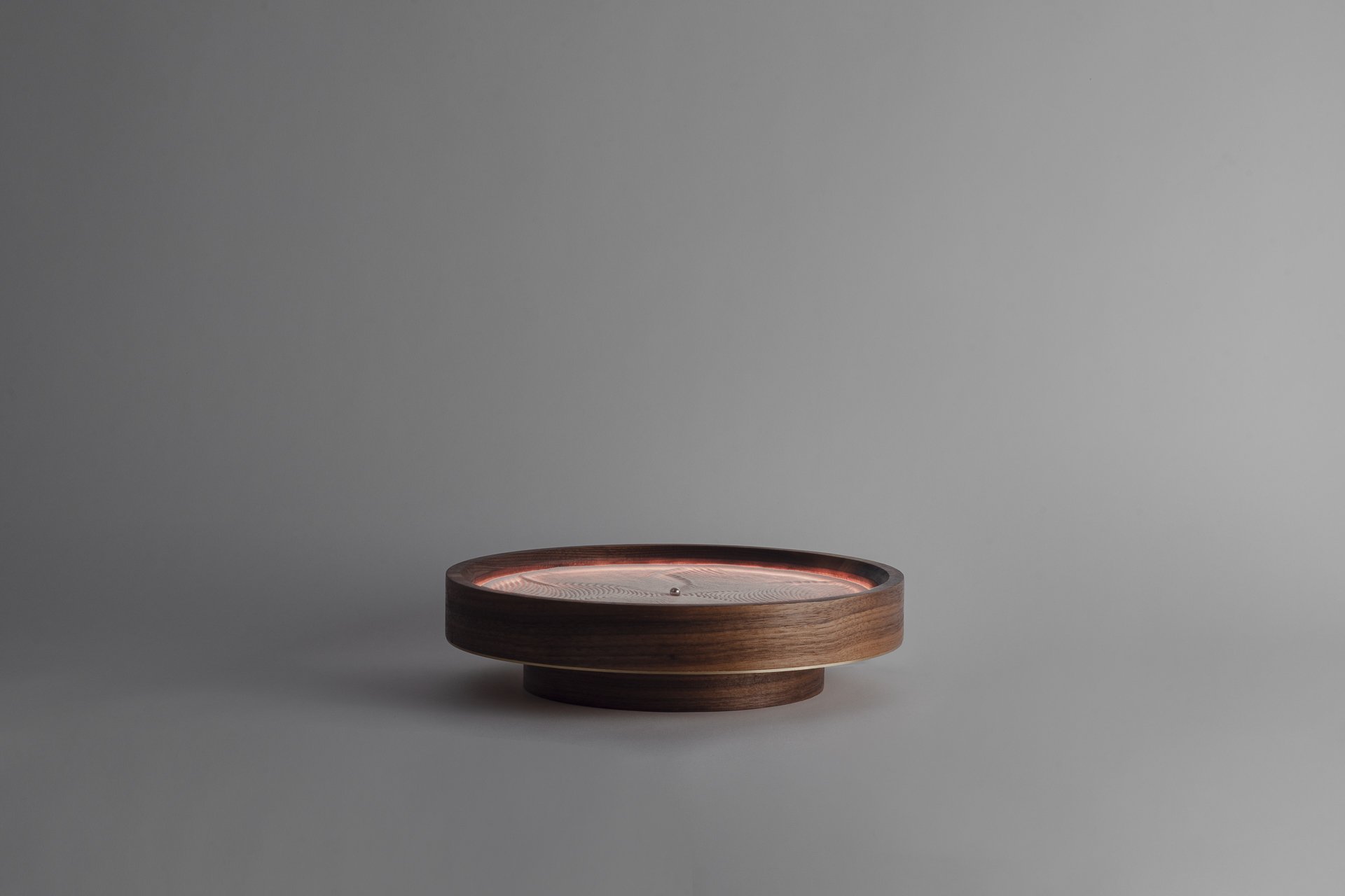 SANDSARA mini — SANDSARA
