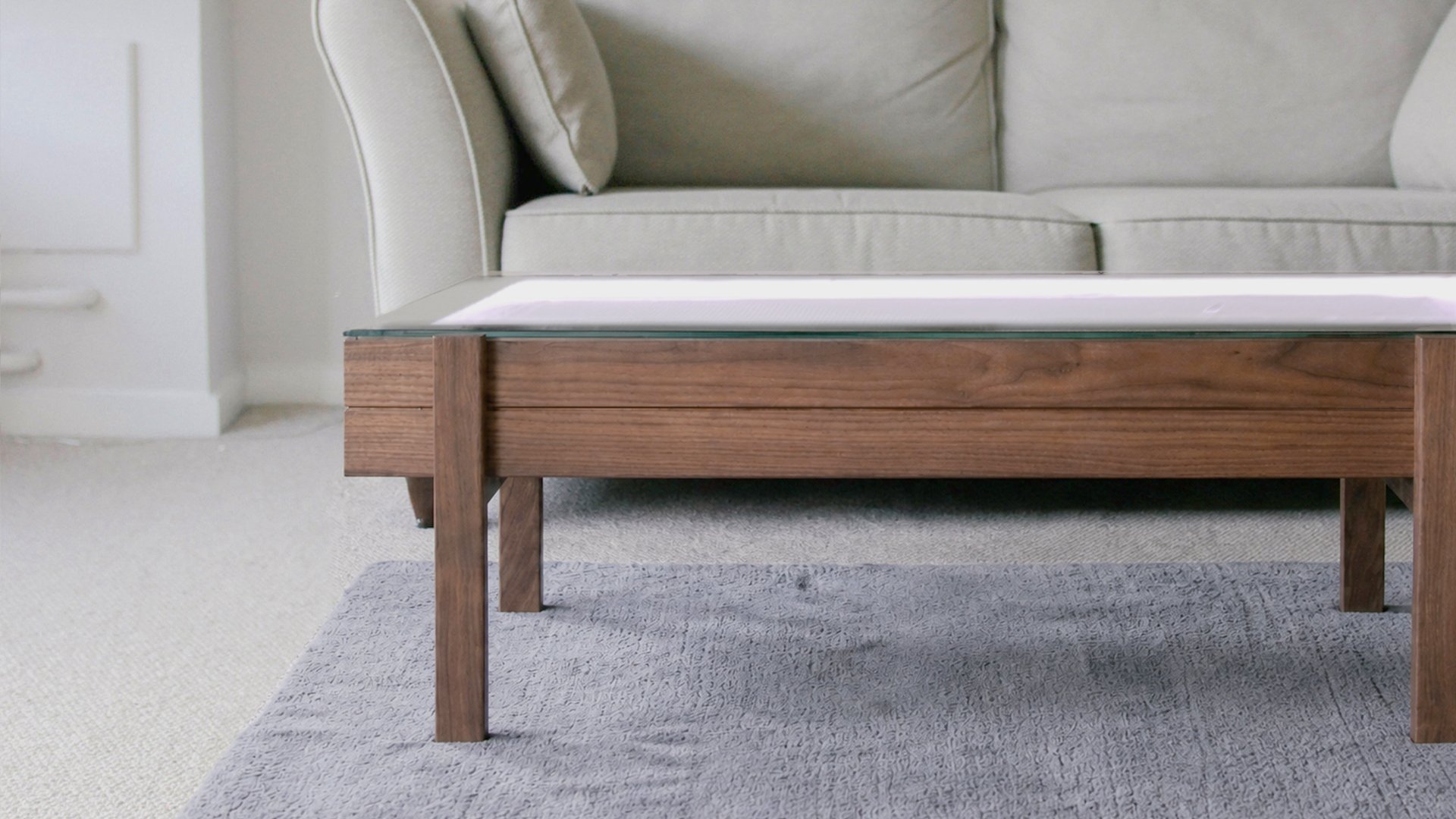 The Best Unique Coffee Tables for 2026