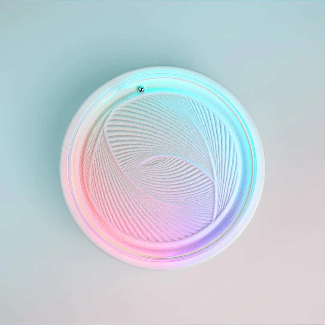 The Best Gifts for Art and Technology Enthusiasts