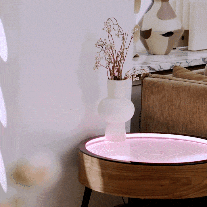 tableintrogif-ezgif.com-optimize.gif