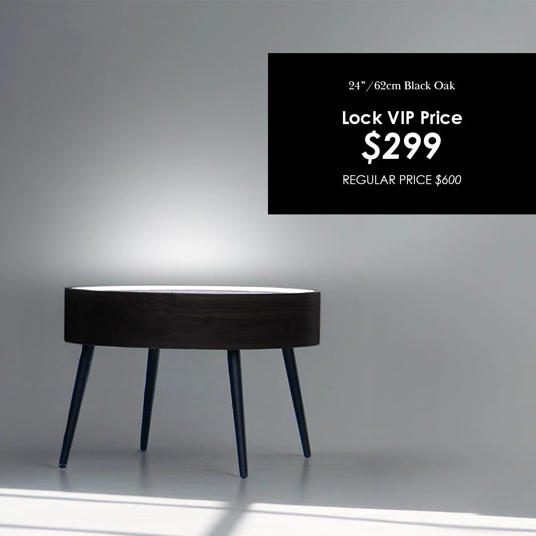 black oak 62 1080x1080 PRICE.jpg