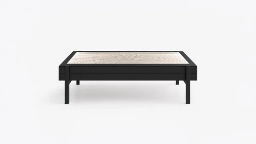 Sand Pattern Table SANDSARA — Kinetic Sand Art Table | Coffee Table with Moving Patterns