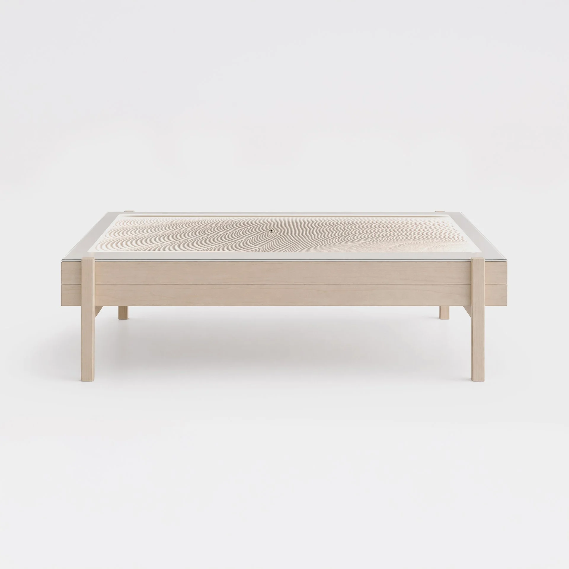 light maple product.jpg