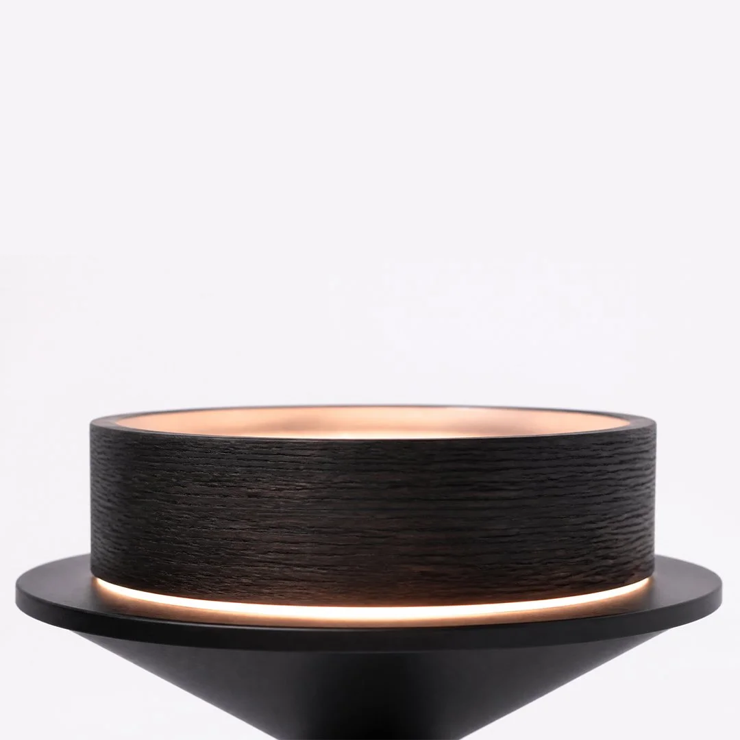 sandsara wooden black oak kinetic sand table art 1080x1080.jpg