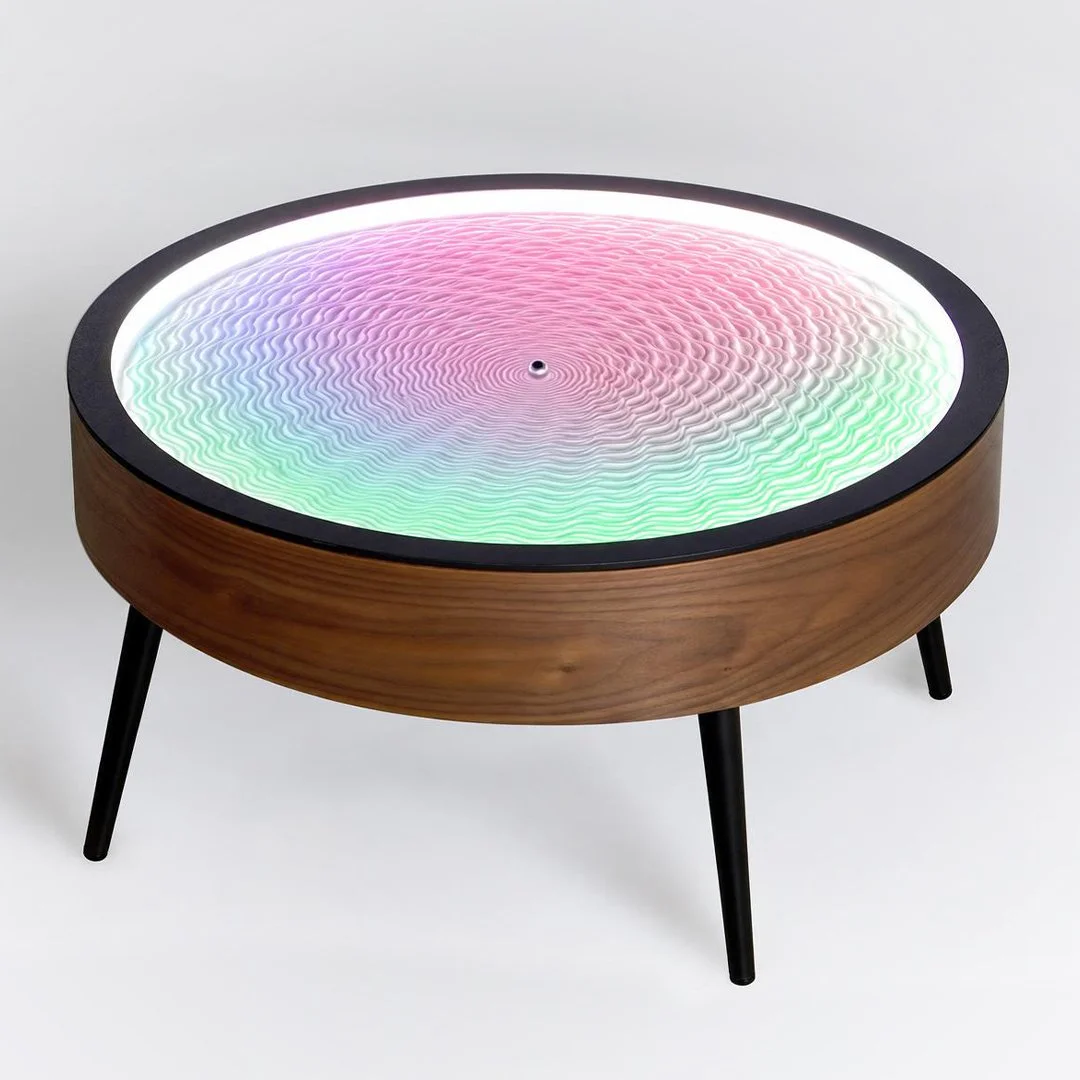 kinetic sand table 80 walnut 3-4 RGB.jpg
