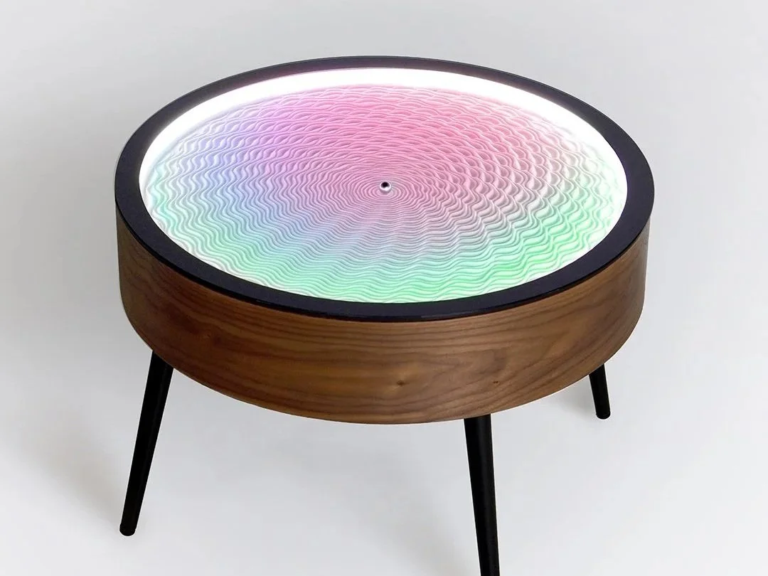 table+62+walnut+3-4+RGB.jpg