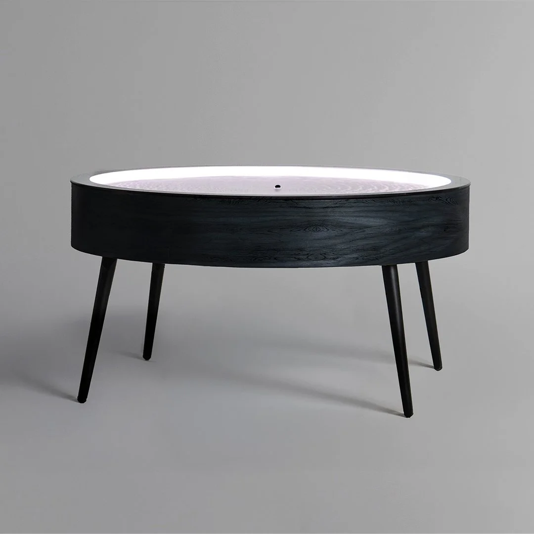 sandsara table 84 black oak side.jpg