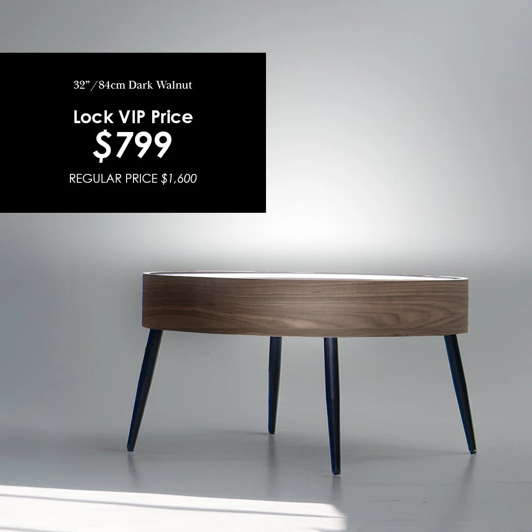 dark walnut 84 1080x1080 PRICE b.jpg