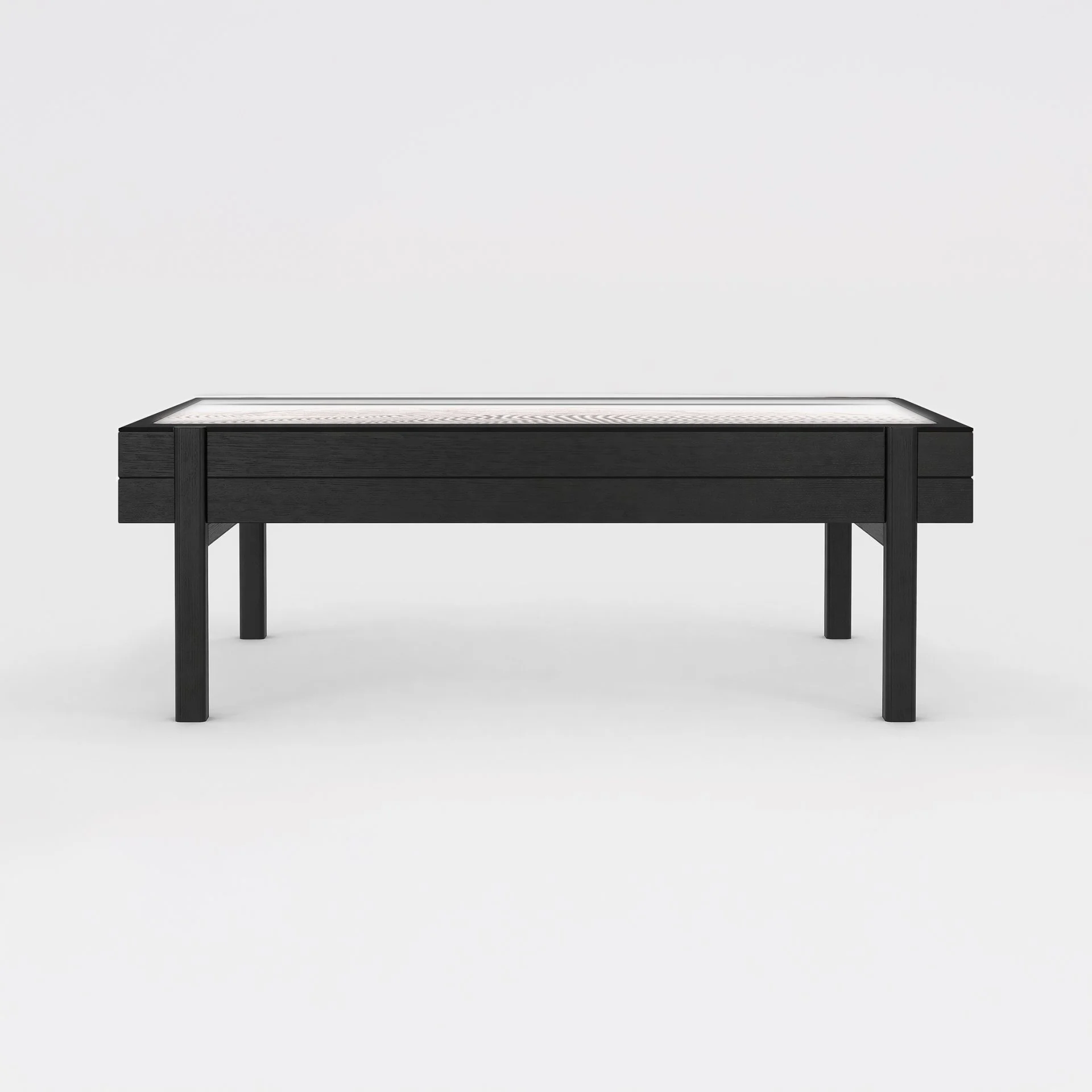 black oak product.jpg