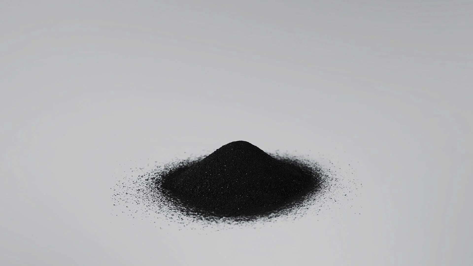 black sand 1920x1080.jpg