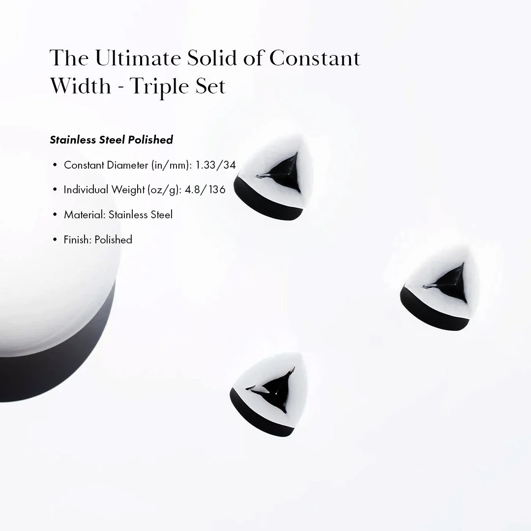 solid of constant width - stainless steel polished.jpg