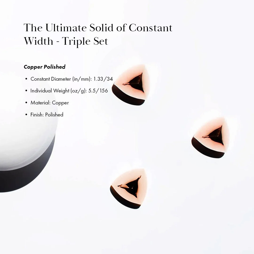 solid of constant width - copper polished.jpg