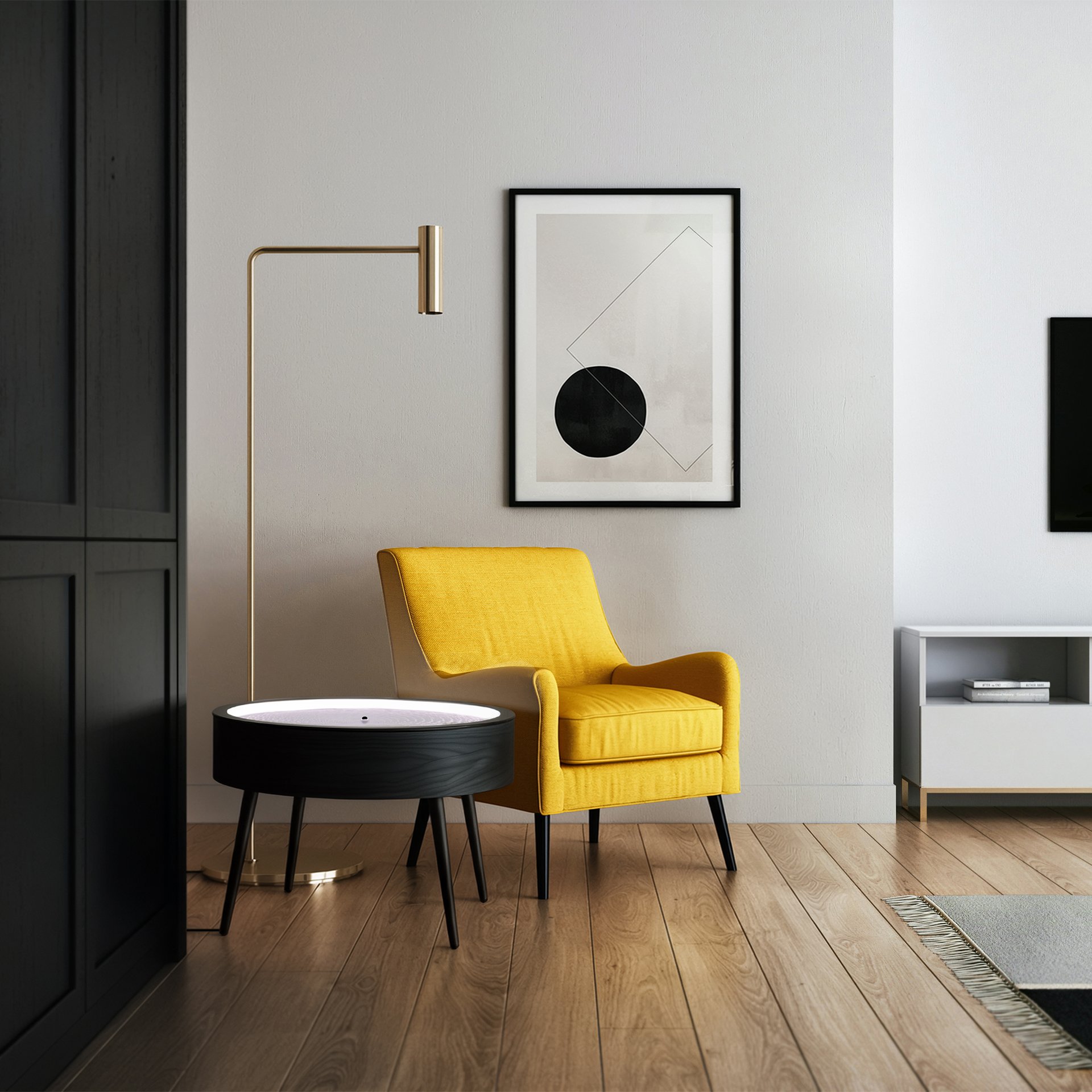 yellow armchair black oack 60 1920x1920.jpg