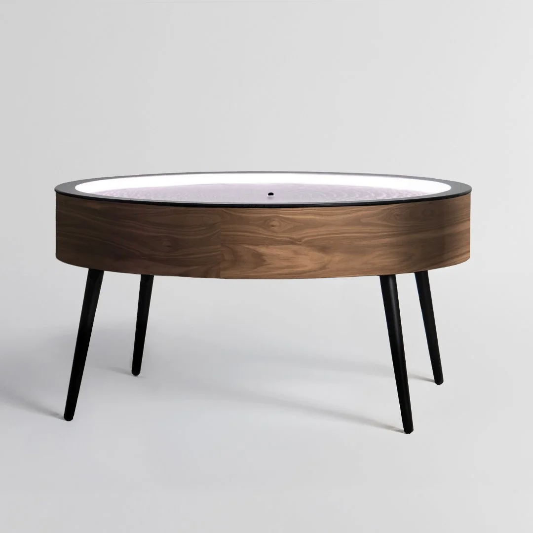 sandsara table 84 dark walnut side B.jpg
