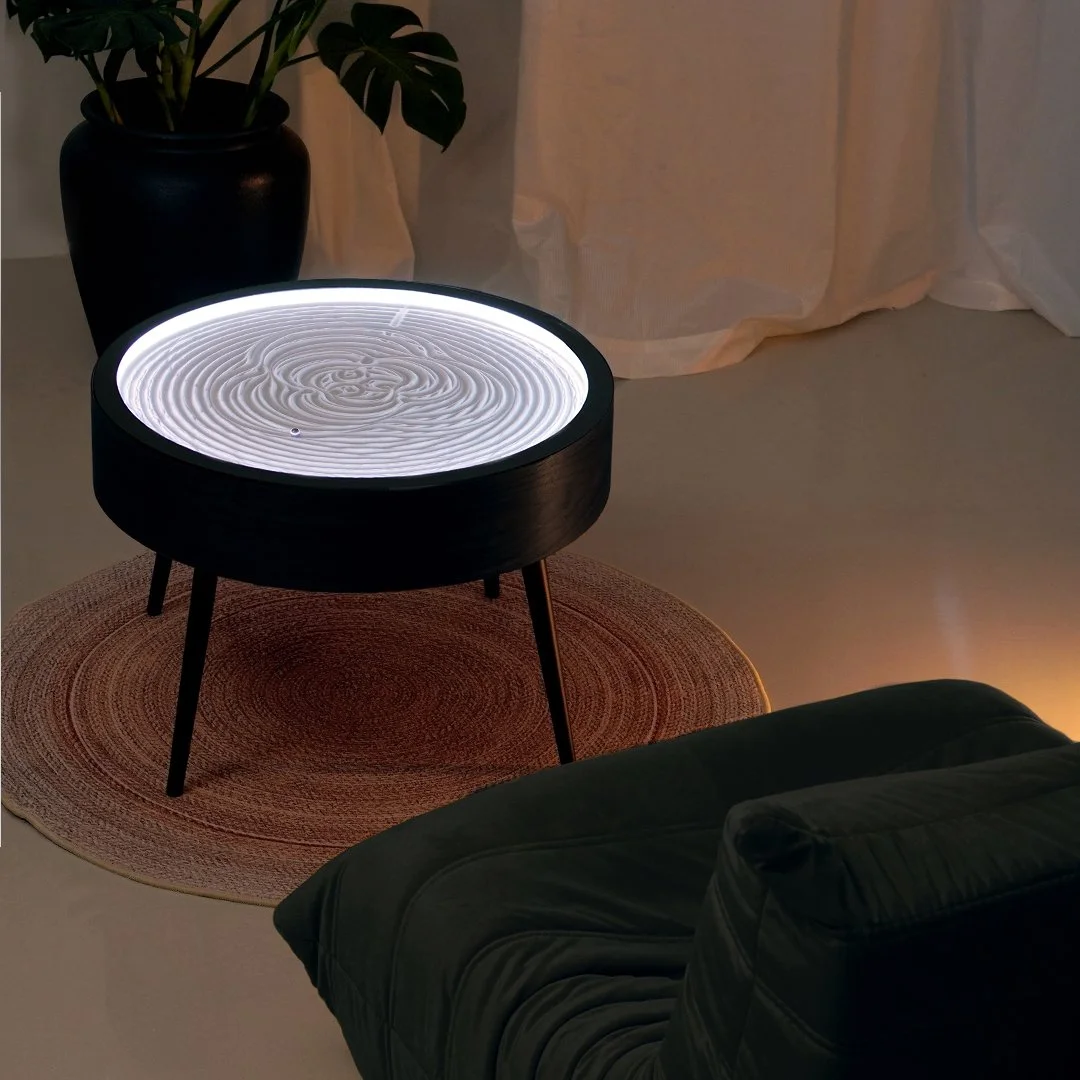 SANDSARA Table - VIP Pre Order