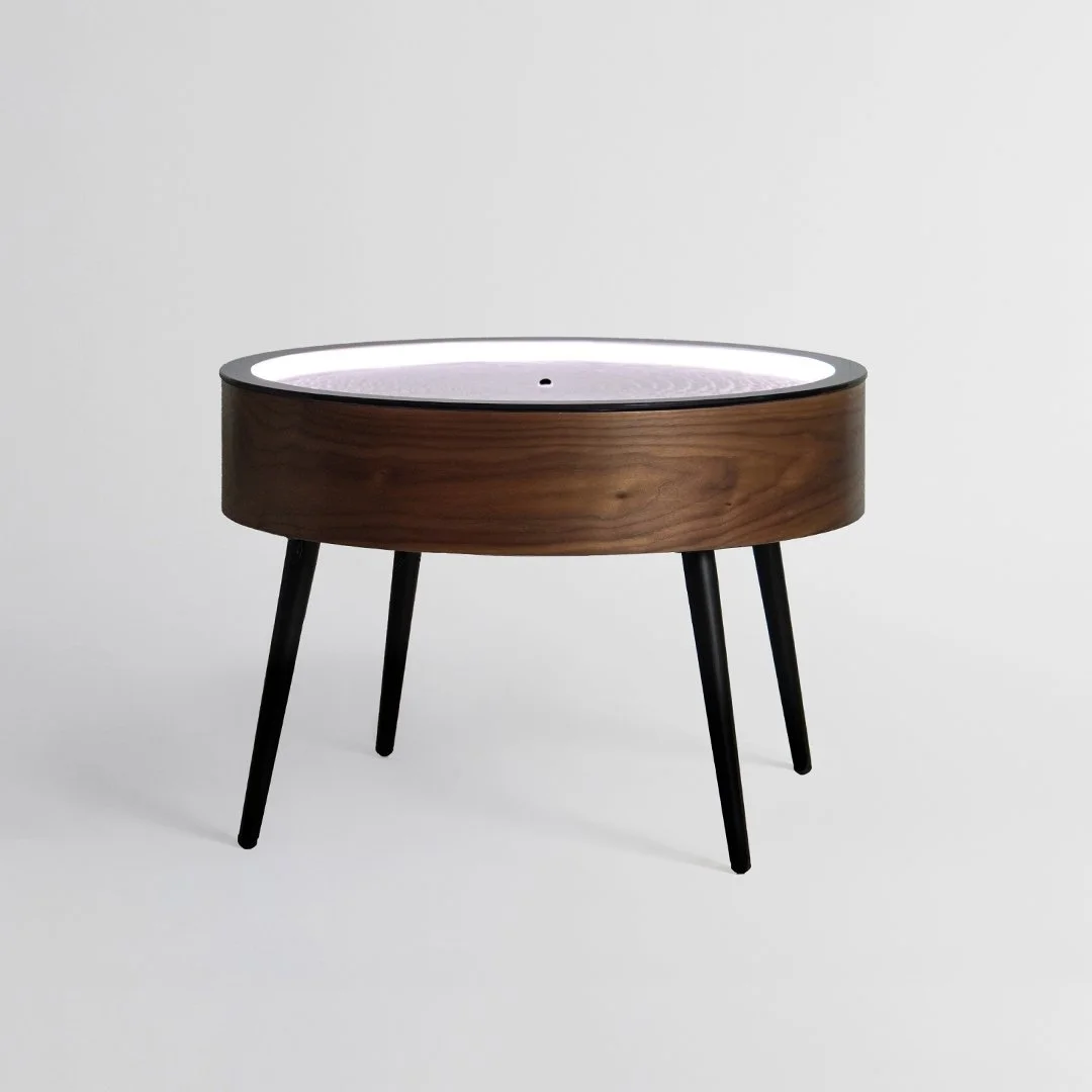 table 62 walnut side C.jpg