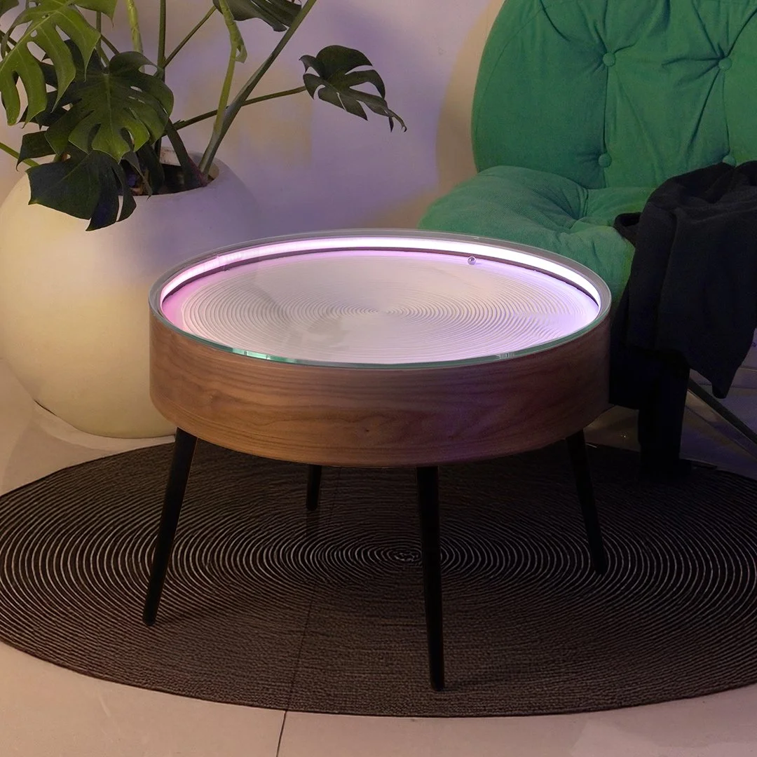 dark walnut 6262.jpg