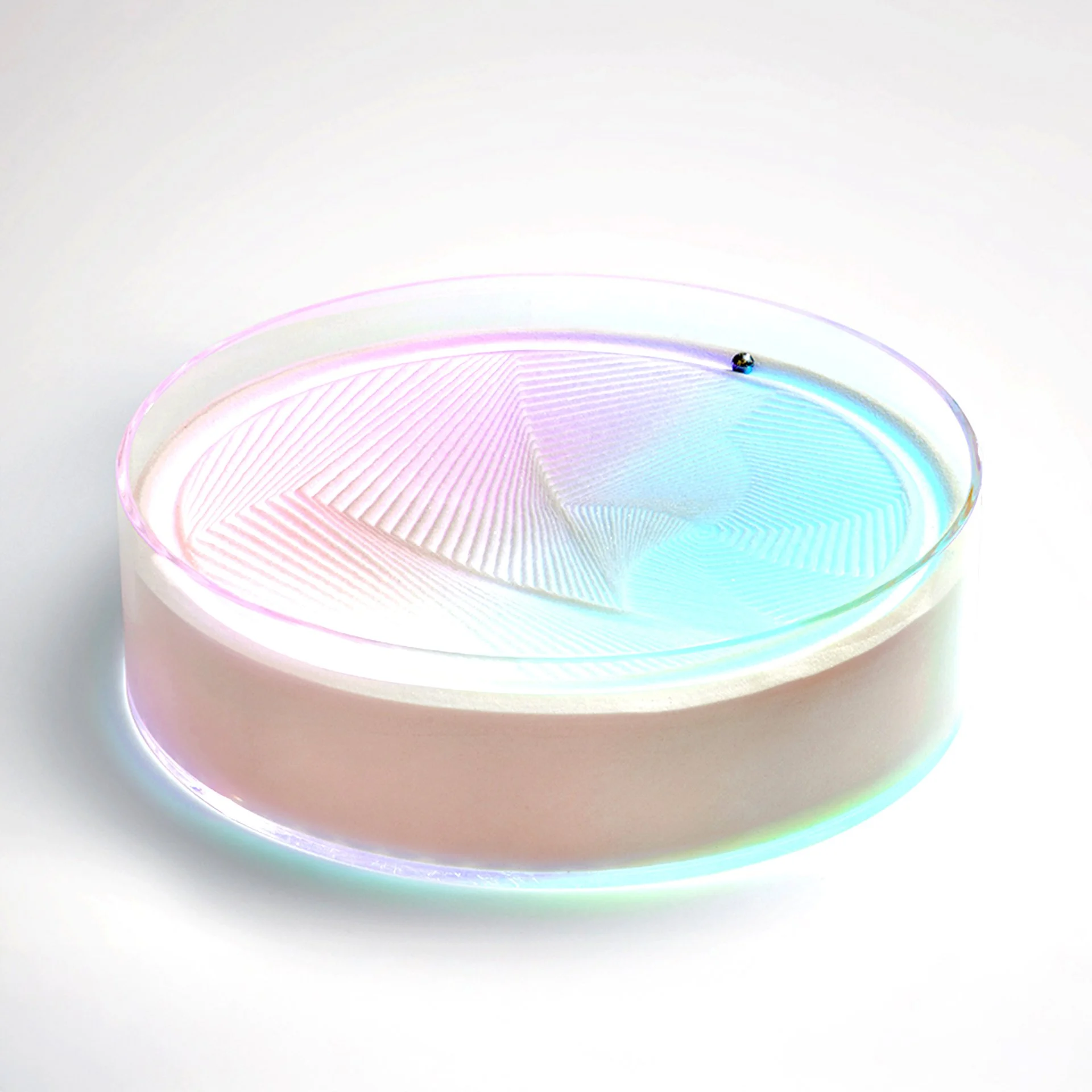 SANDSARA Wireless Crystal