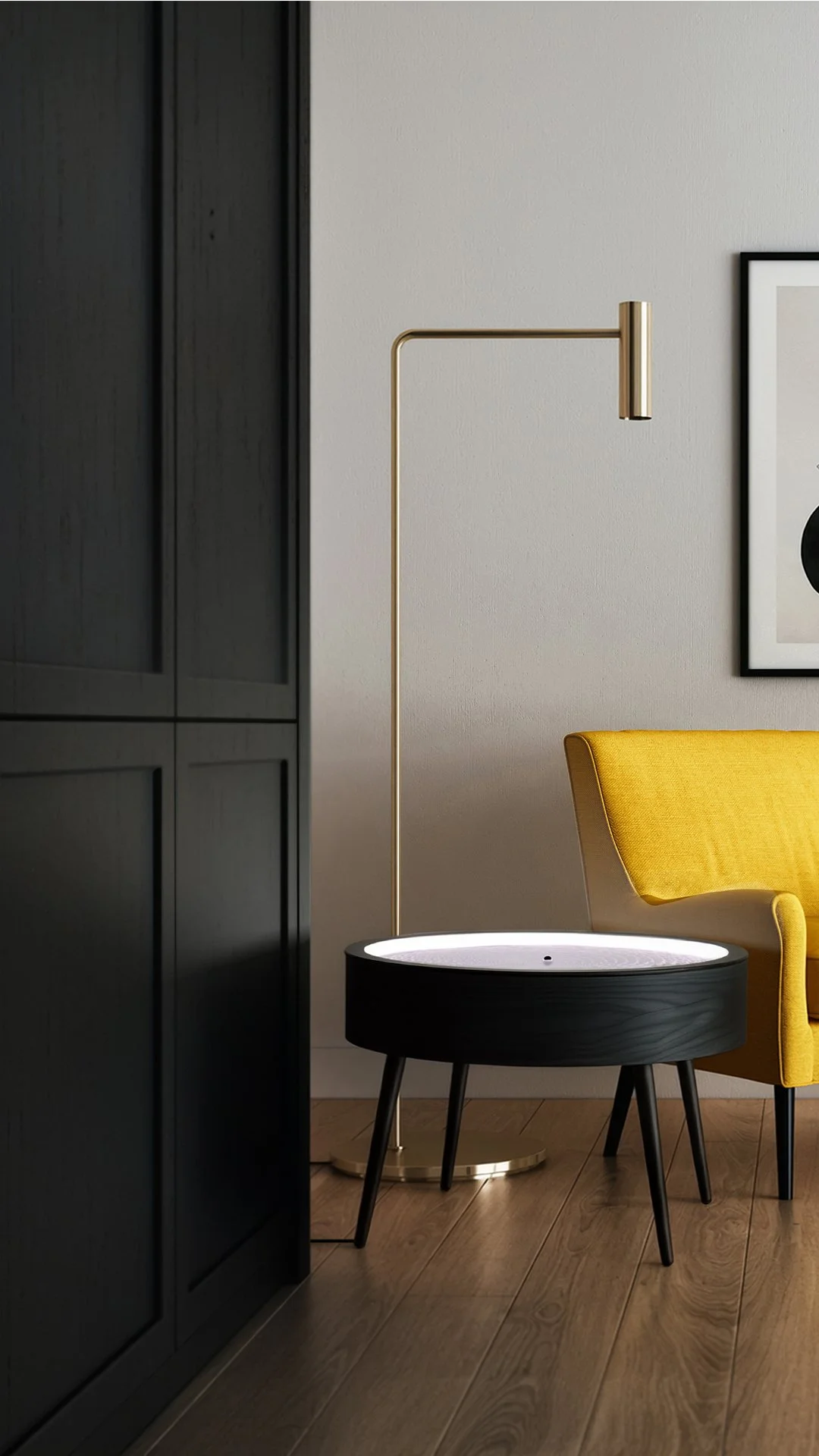 yellow armchair black oack 60 1080x1920 c.jpg