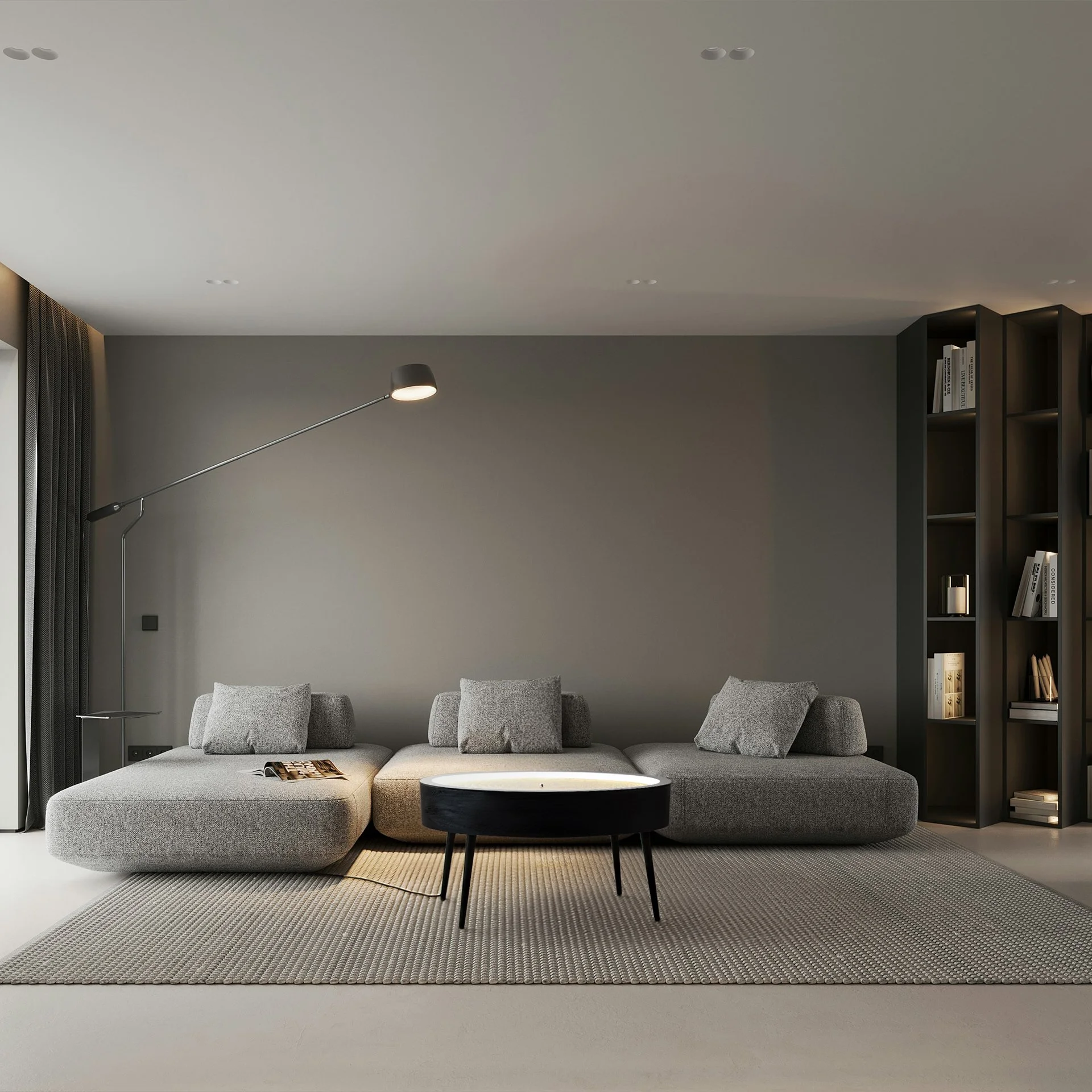 grey living room balck 80 1080x1080.jpg
