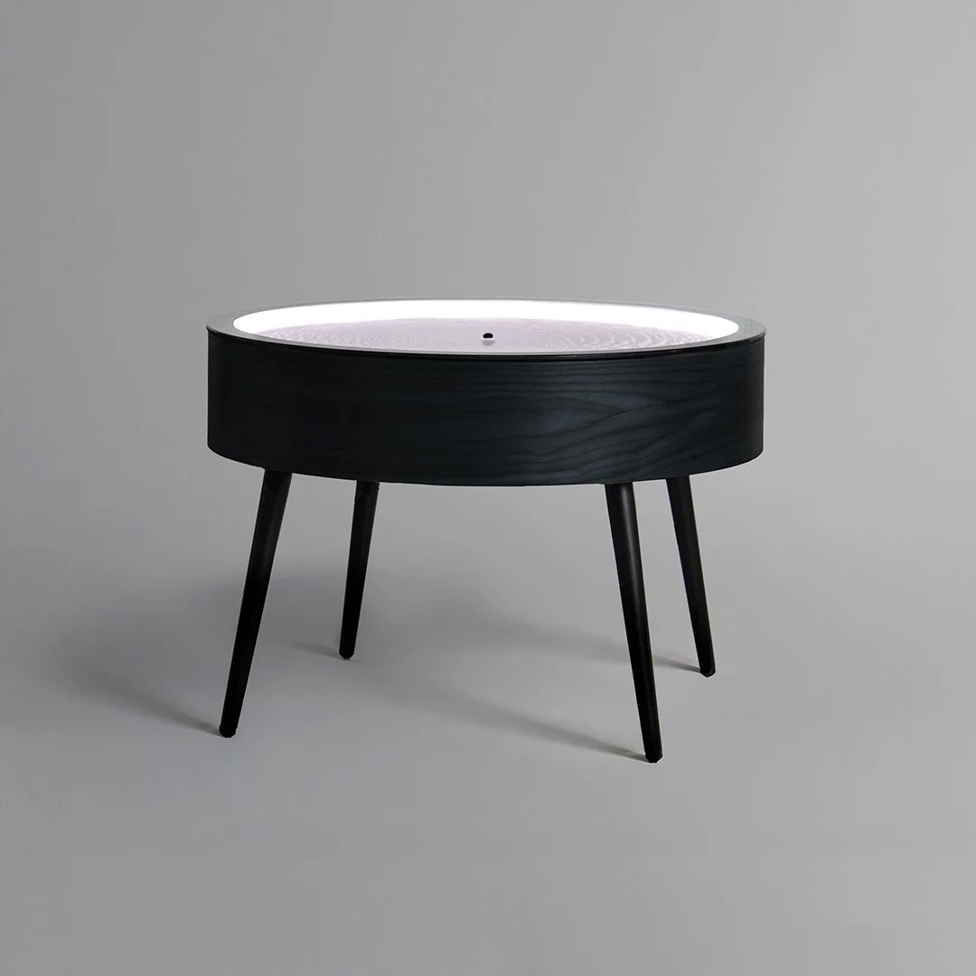 table 62 black oak side b.jpg