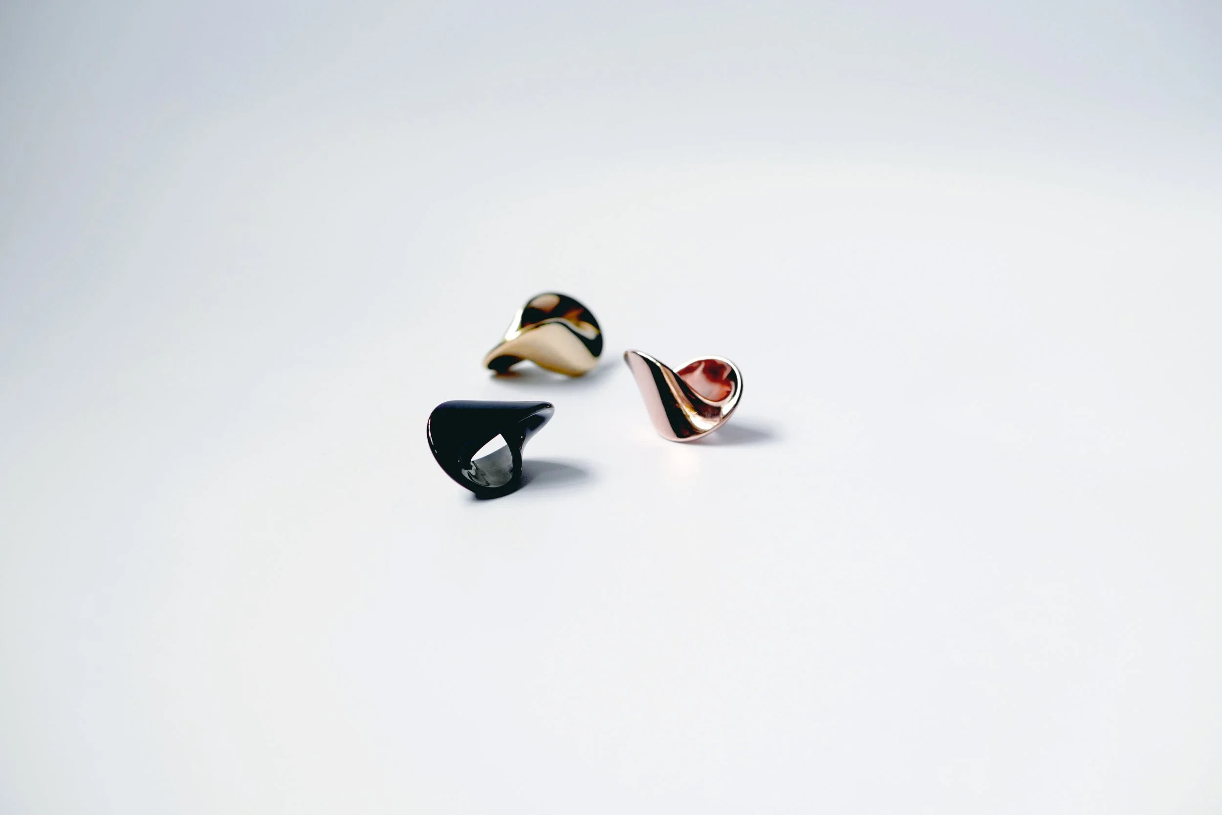 antioloid three metals.jpg