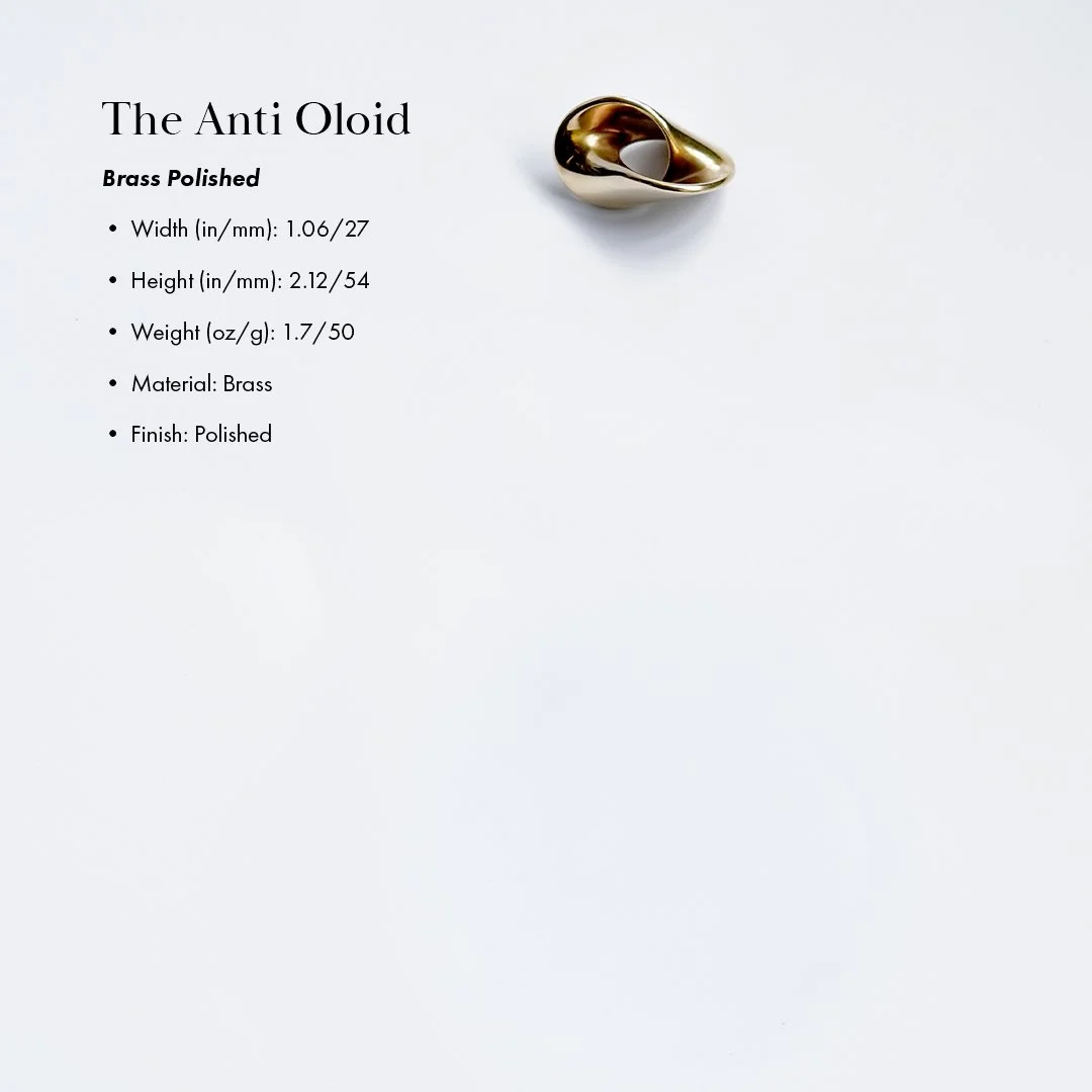 antioloid brass polished.jpg