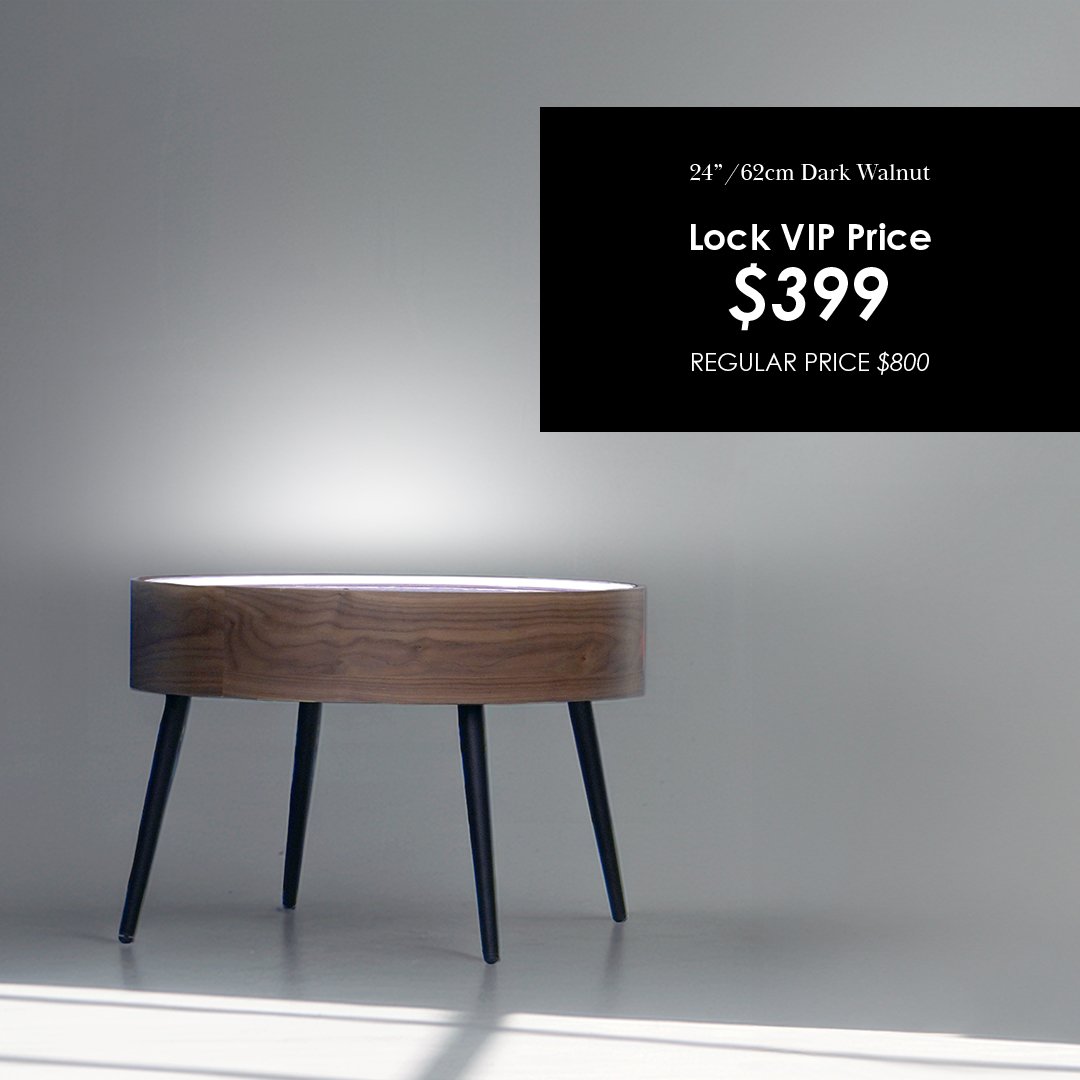 dark walnut 62 1080x1080 PRICE b.jpg