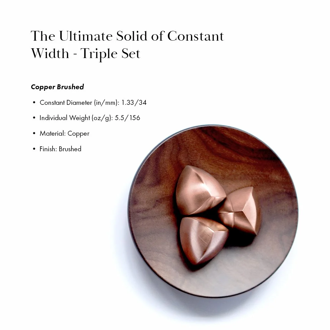 solid of constant width - copper brushed.jpg