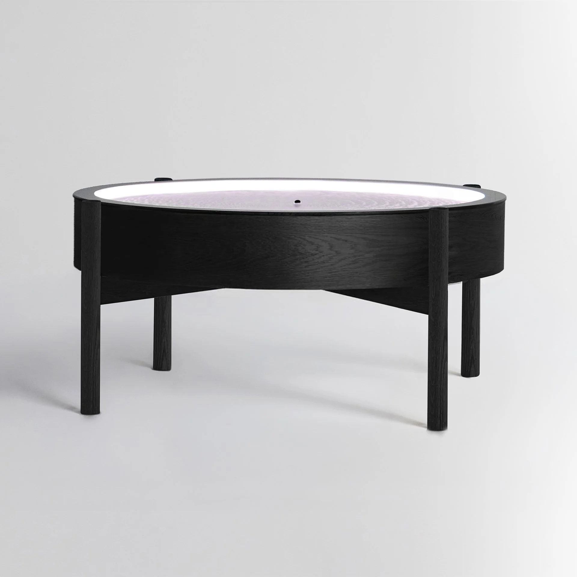 black oak 80 wooden legs whote background.jpg