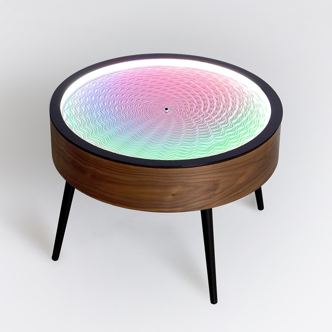 table 62 walnut 3-4 RGB.jpg