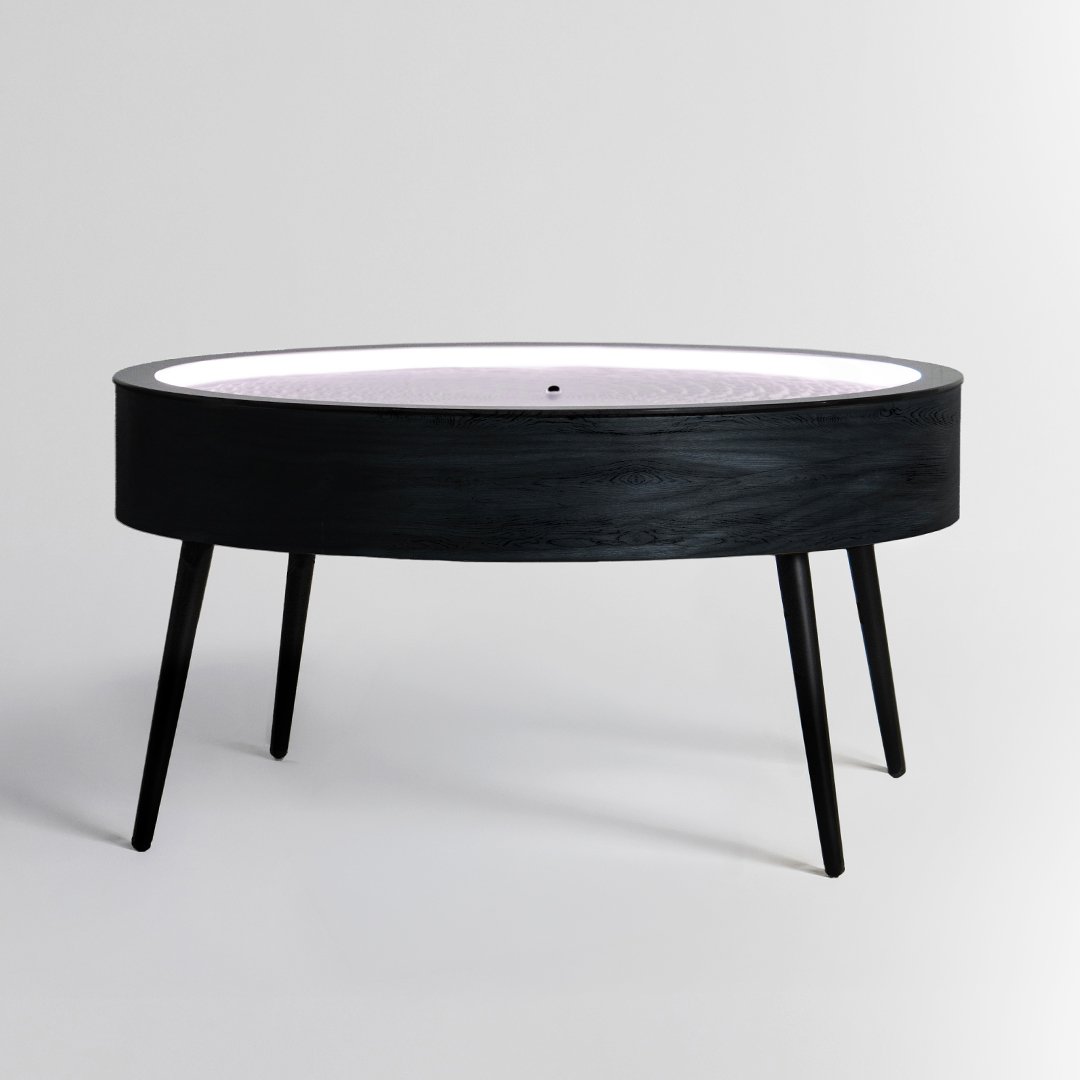 sandsara table 80 black oak side B.jpg