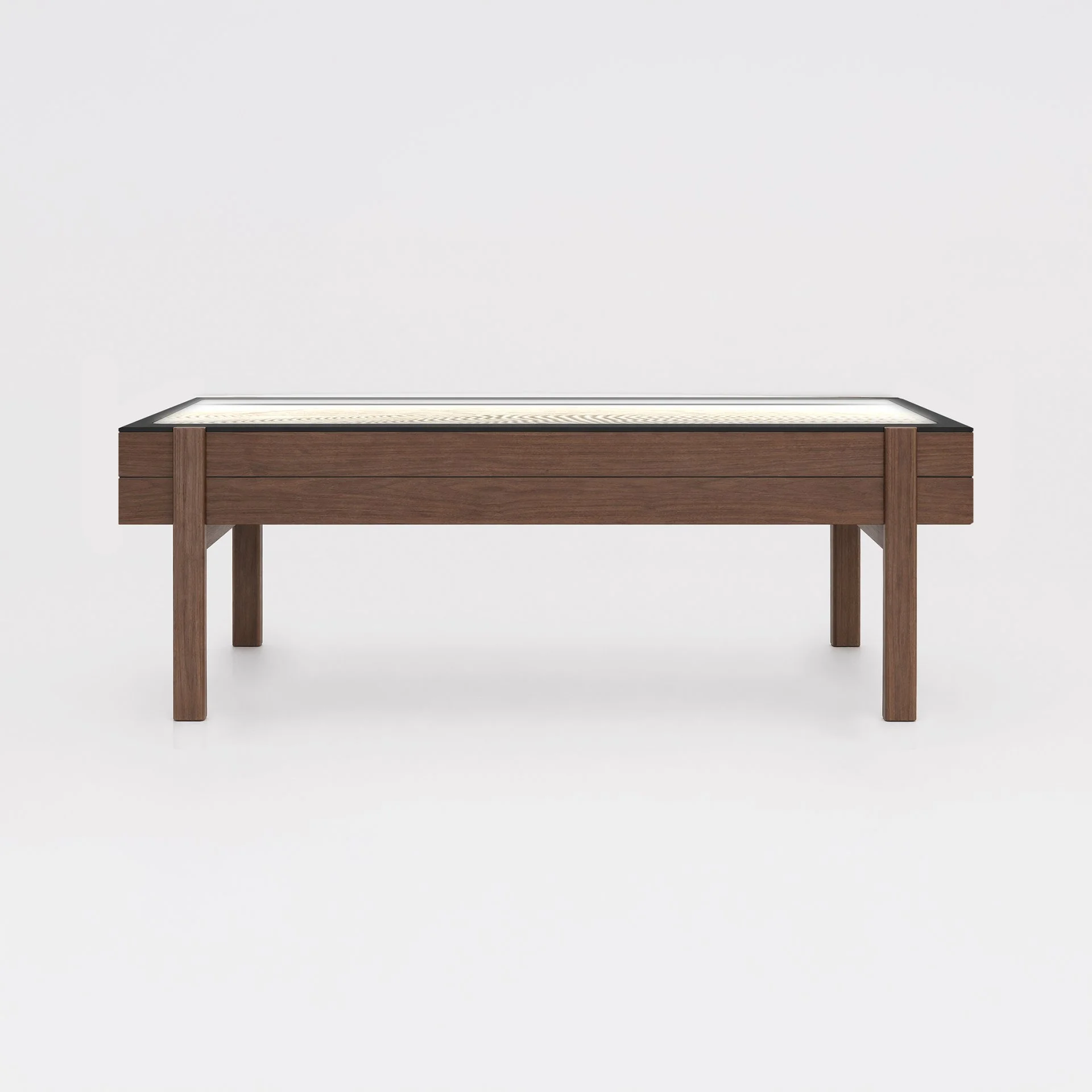 dark walnut product.jpg