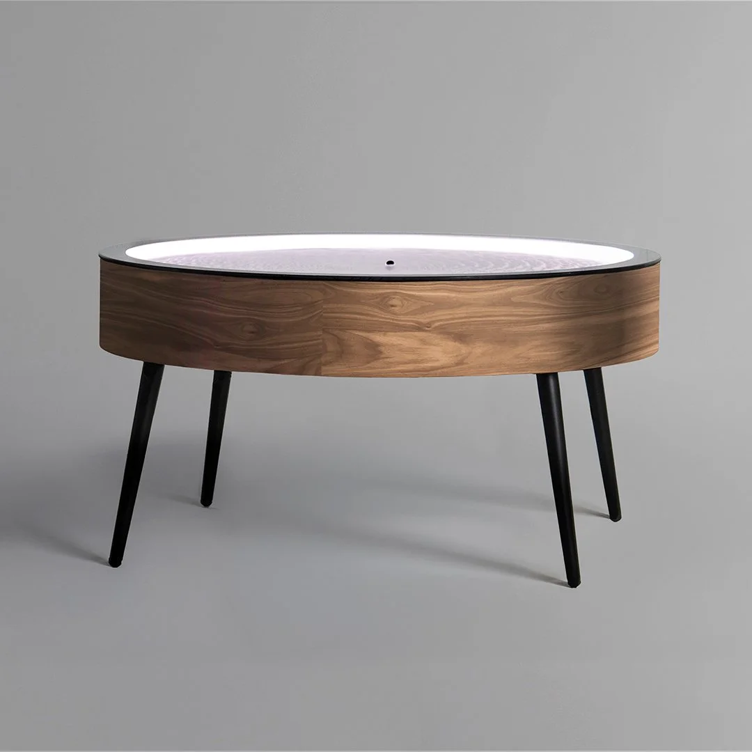 sandsara table 84 dark walnut side.jpg