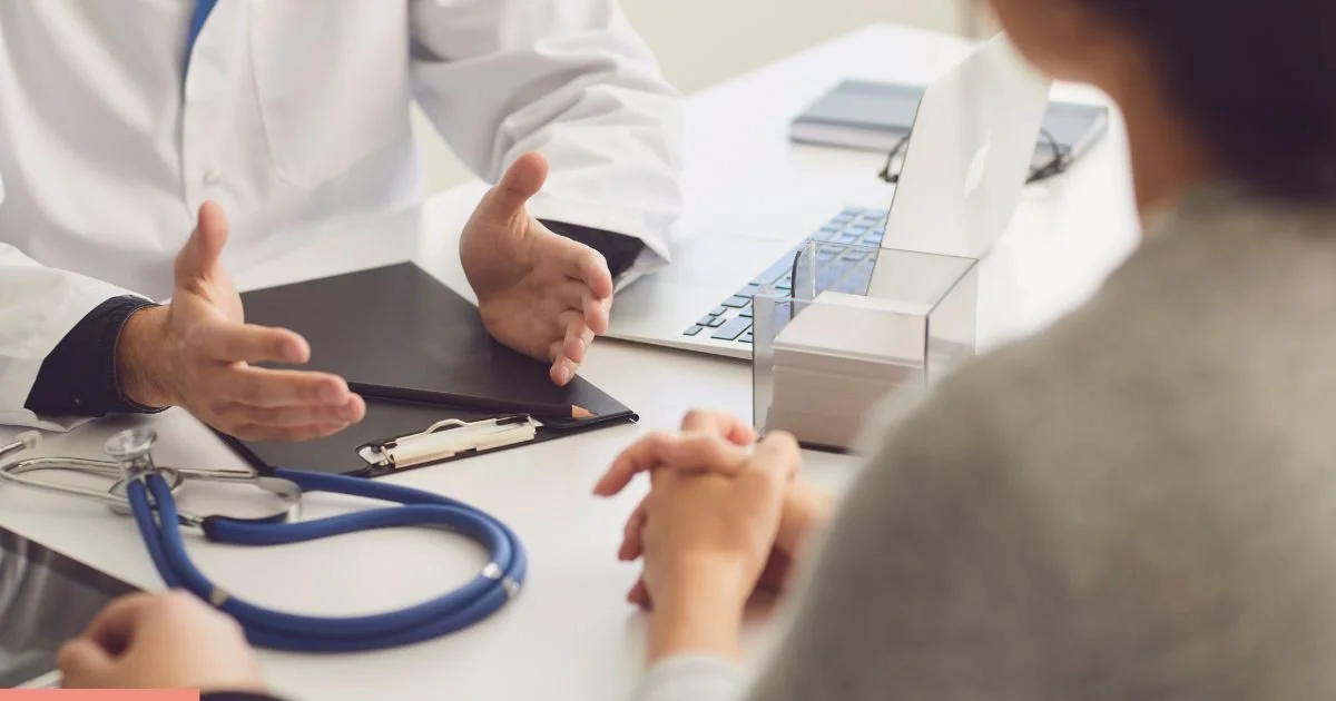 Effective Communication in Healthcare: Bridging the Gap Between ...