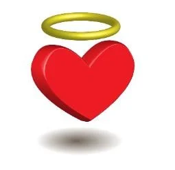 Health Halo – Don’t Be Misled