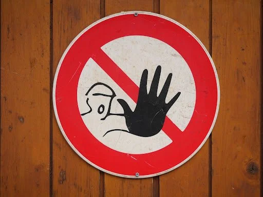 Five Things To Stop (or Minimize) in 2023 and Beyond