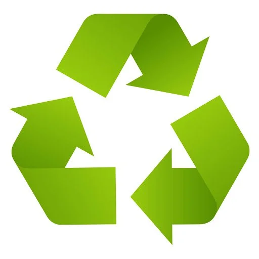 Eat With the Environment In Mind