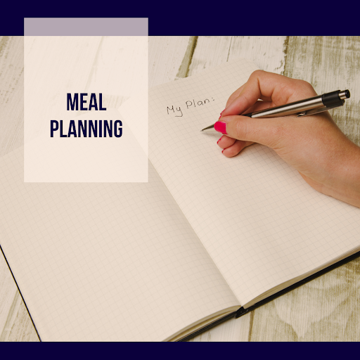 Stay Nourished and Save Money