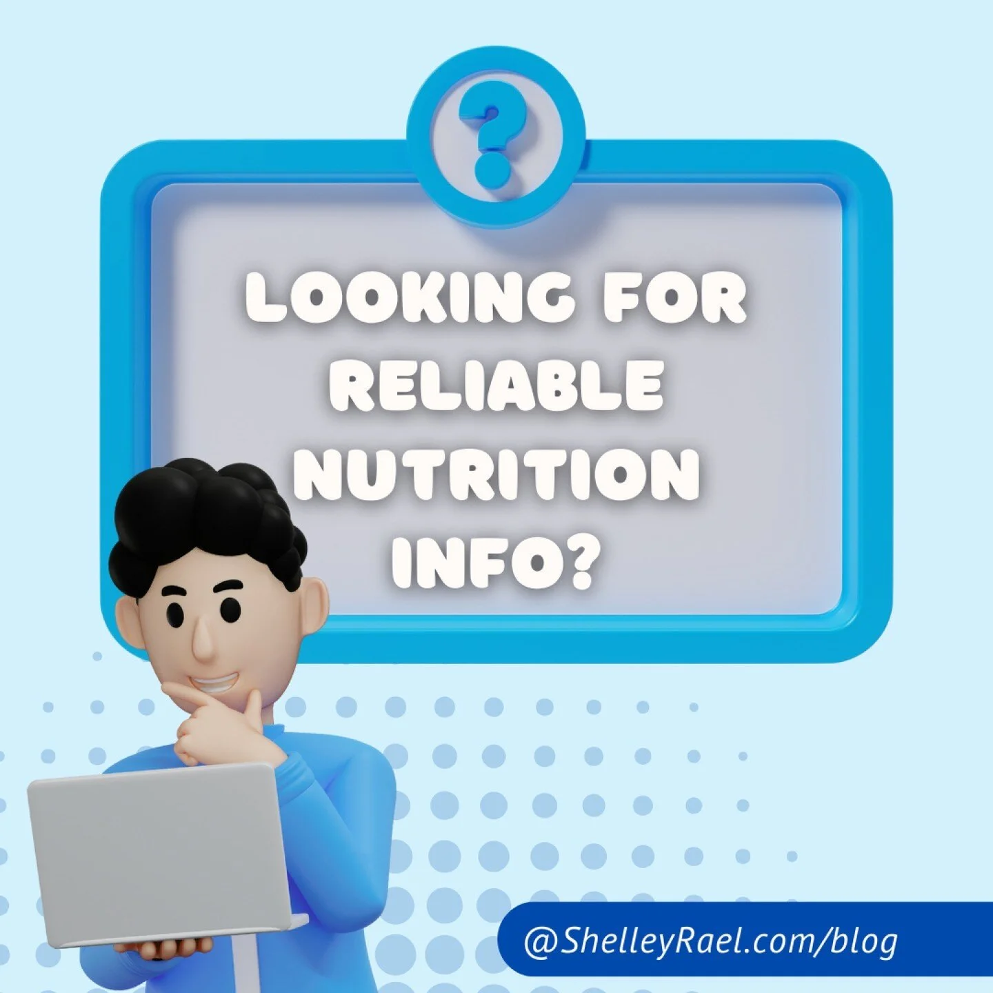 Food Groups vs Nutrients — Real World Nutrition