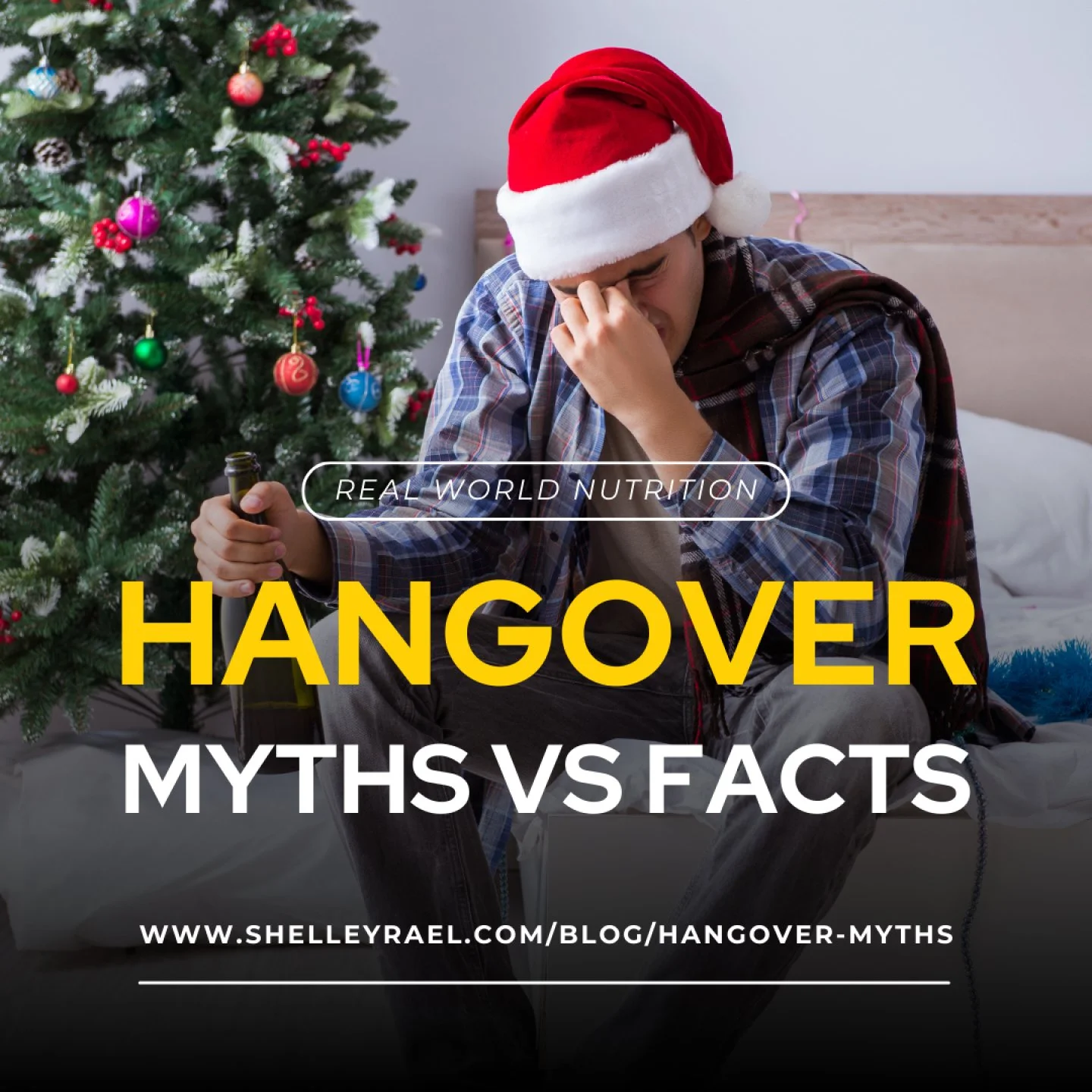 Hangovers are one of the most searched and most misunderstood topics around alcohol. And no, people are not drinking on purpose to feel awful the next day.
Social events run long. Drinks are stronger than expected. Food intake is uneven. The body can