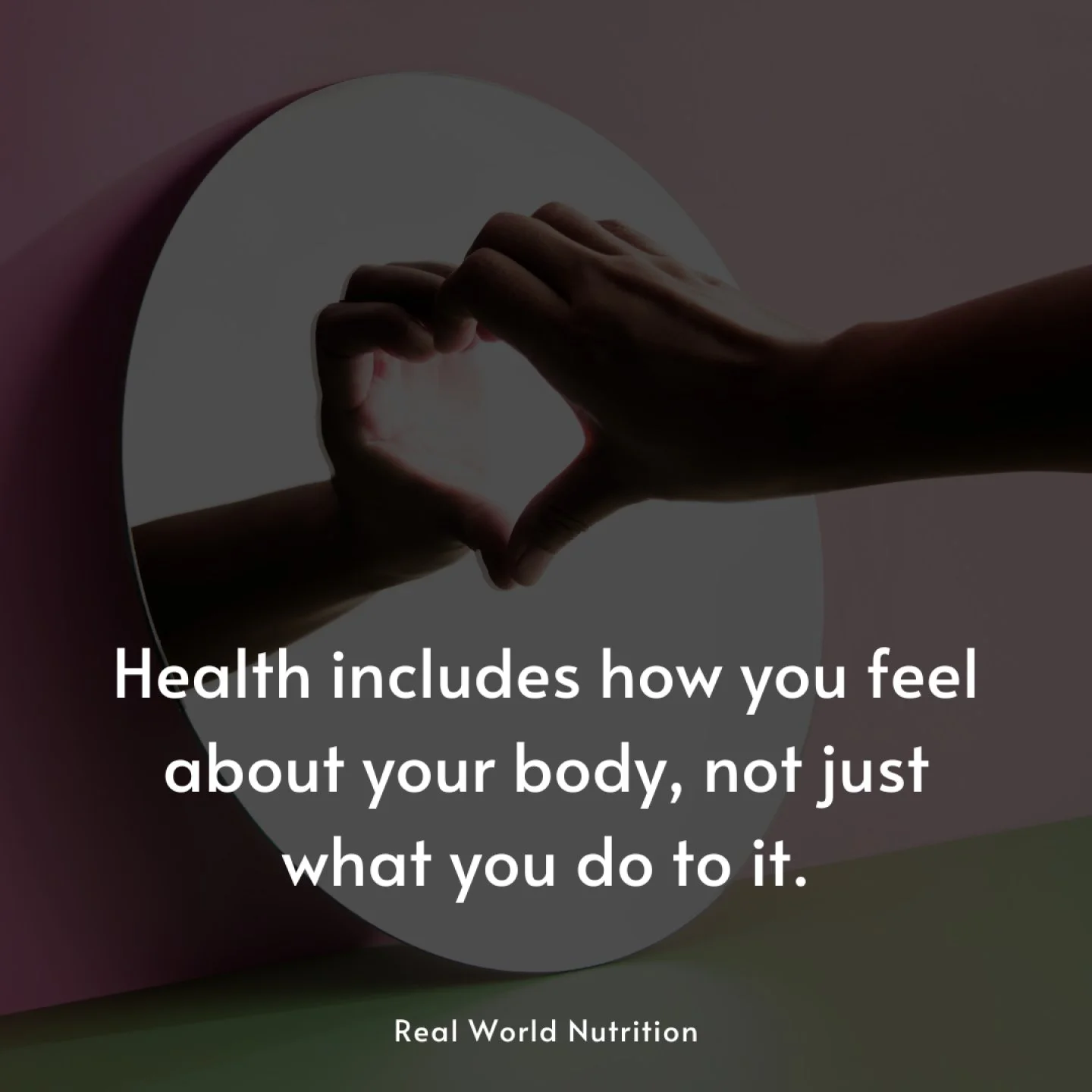 A lot of health messaging is built around the idea that people need to push harder, restrict more, and stay constantly disciplined. That approach usually creates burnout, not better health. Bodies respond better to steady care than to cycles of extre