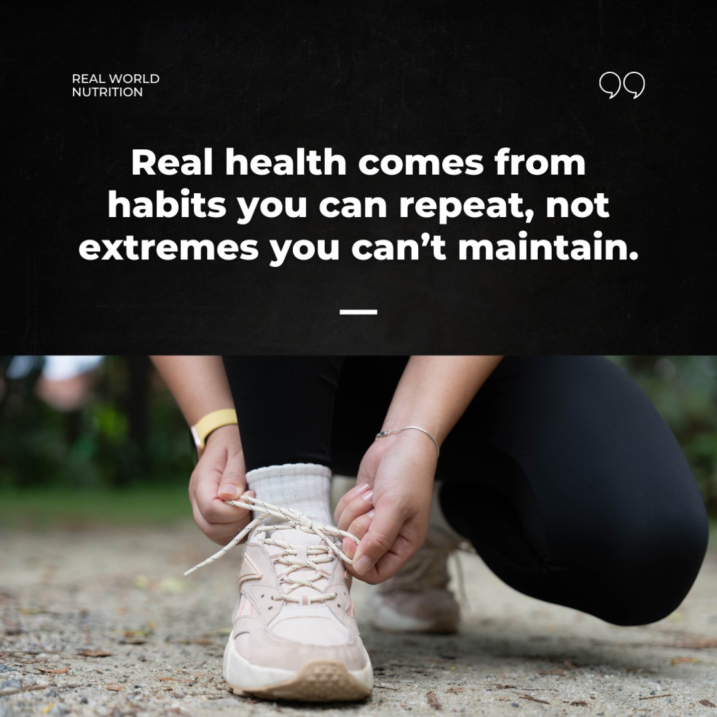 Health is often treated like something to earn or achieve, but in real life, it is something to support and maintain. It includes physical health, mental health, and the systems that make daily life work. Food choices, movement, sleep, stress managem