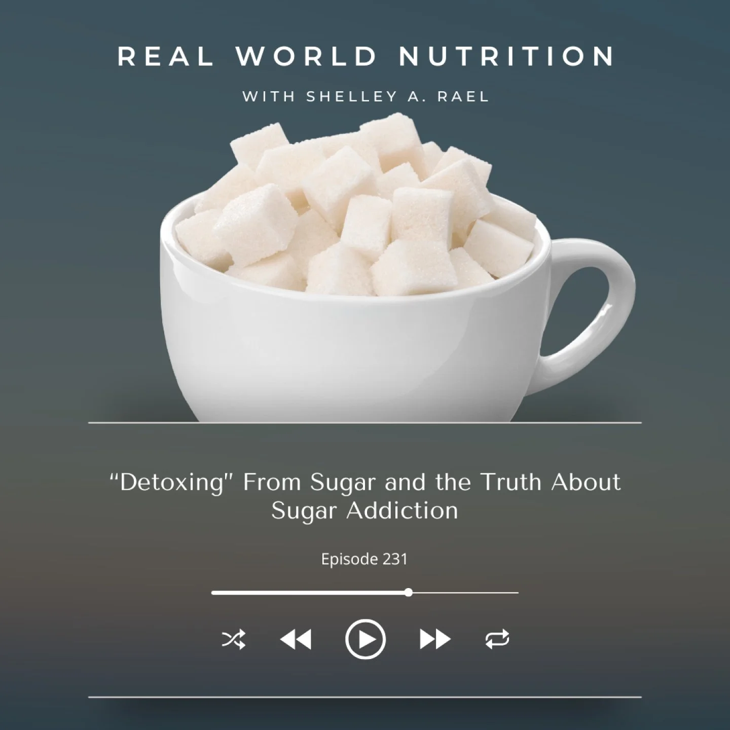 &ldquo;Sugar addiction&rdquo; and &ldquo;sugar detox&rdquo; are phrases that show up everywhere in nutrition conversations.
But addiction has a specific clinical definition. Substance use disorders involve compulsive use despite harm, tolerance, with